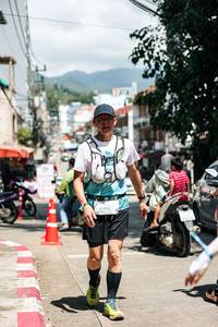 BIB: 
                            <button type="button" onclick="openModal(26404556)" class="btn btn-primary btn-sm float-right btn-popup" data-toggle="modal" data-target=".modal-high-quality">
                        <i class="fas fa-shopping-cart"></i> Add to Cart
                    </button>
                                            <button type="button" onclick="isThisMe(26404556, true)" class="btn btn-success btn-sm float-right btn-popup btn-isme hidden" data-toggle="tooltip" data-placement="bottom" title="นี่คือรูปของคุณใช่ไหม คลิกที่นี่เพื่อเอาเข้าอัลบั้ม">
                        <i class="fas fa-plus"></i> Add to album
                    </button>
                    <button type="button" onclick="isThisMe(26404556, false)" class="btn btn-warning btn-sm float-right btn-popup btn-isnotme hidden">
                        <i class="fas fa-ban"></i> Remove from album
                    </button>